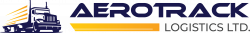 Aerotrack logistics ltd - Canada