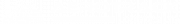 Aerotrack logistics ltd - white logo
